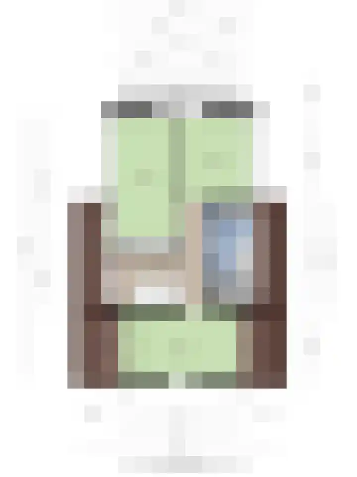 Walter Pompelaantje 2 Lith thumbnail 54