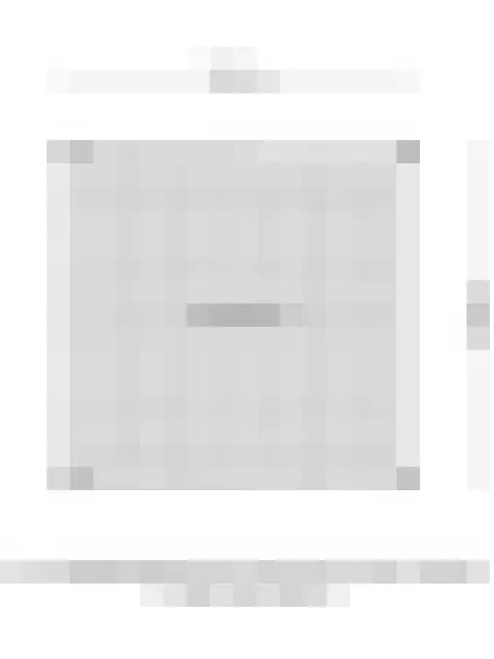 Walter Pompelaantje 2 Lith thumbnail 55