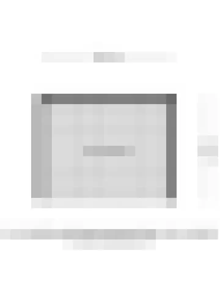 Walter Pompelaantje 2 Lith thumbnail 56