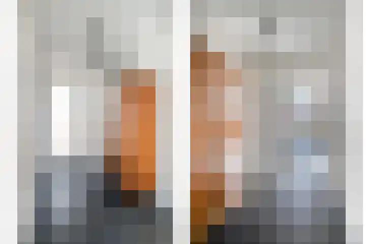 Walter Pompelaantje 2 Lith thumbnail 6