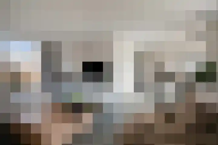 Walter Pompelaantje 2 Lith thumbnail 9