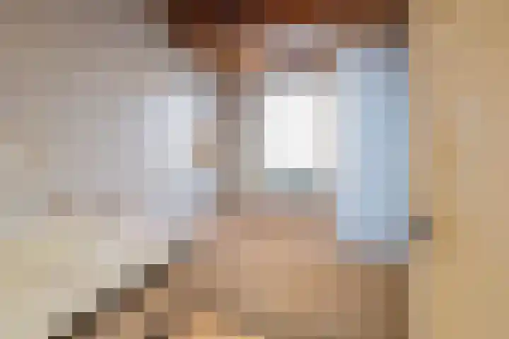 Foto van Walter van 't Hoff