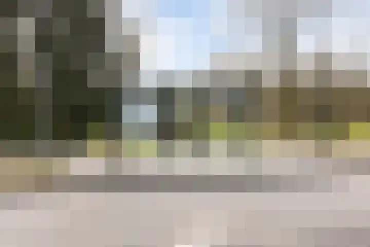 Waltersingel 2 A Apeldoorn thumbnail 22