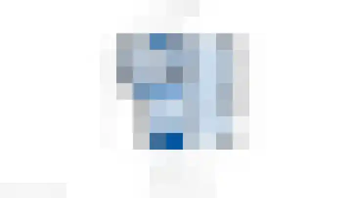 Waltersingel 2 A Apeldoorn thumbnail 25