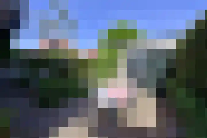 Waltherlaan 27 Bussum thumbnail 10