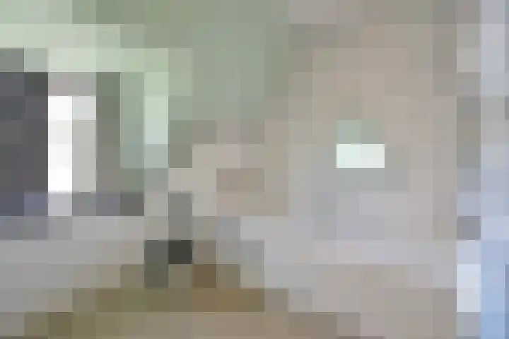 Waltherlaan 27 Bussum thumbnail 17
