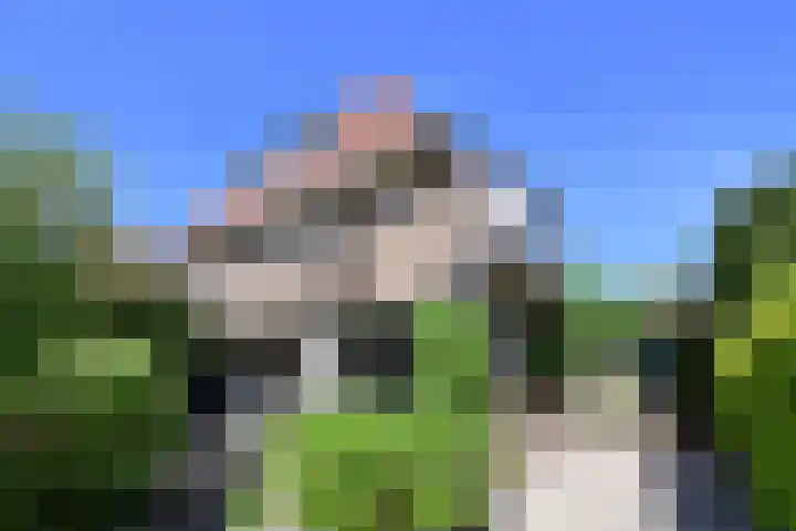 Waltherlaan 27 Bussum thumbnail 27