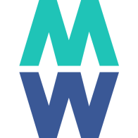 Logo Waltmann Makelaars Papendrecht