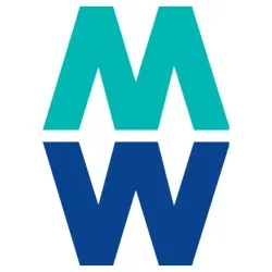 Logo van Waltmann Makelaars Papendrecht