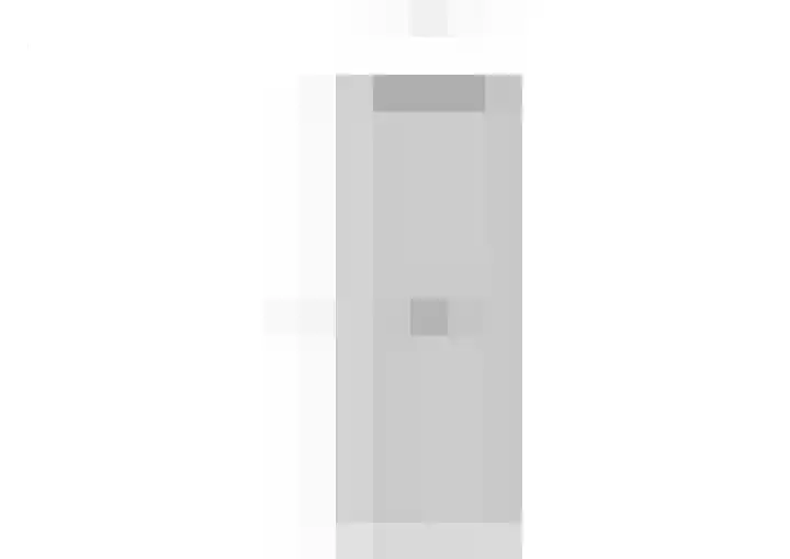 Waltoren 41 Amersfoort thumbnail 32