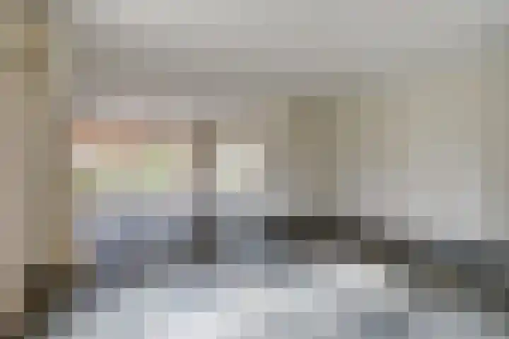 Walweg 3 Haghorst thumbnail 10