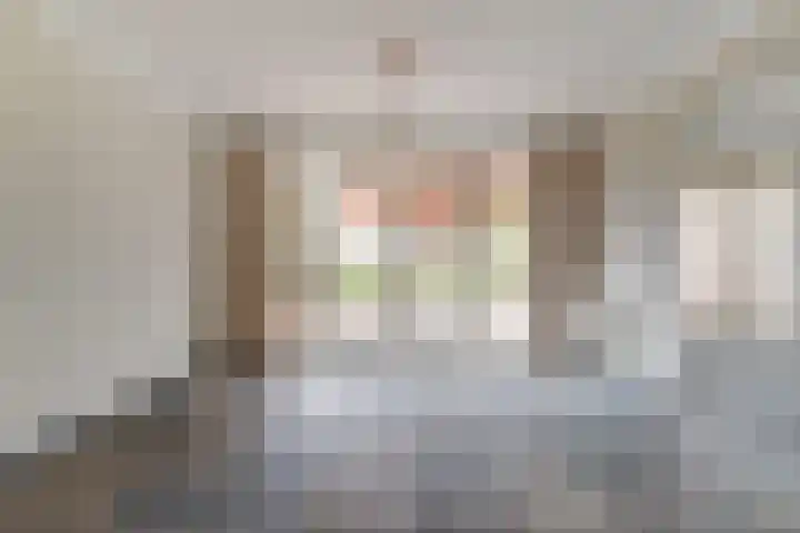 Walweg 3 Haghorst thumbnail 11