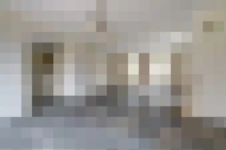 Walweg 3 Haghorst thumbnail 12