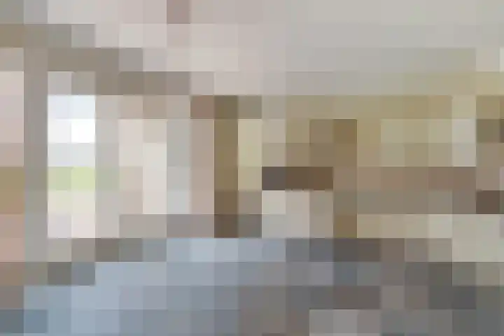 Walweg 3 Haghorst thumbnail 14