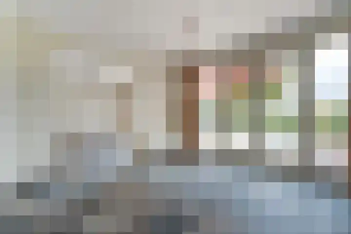 Walweg 3 Haghorst thumbnail 15