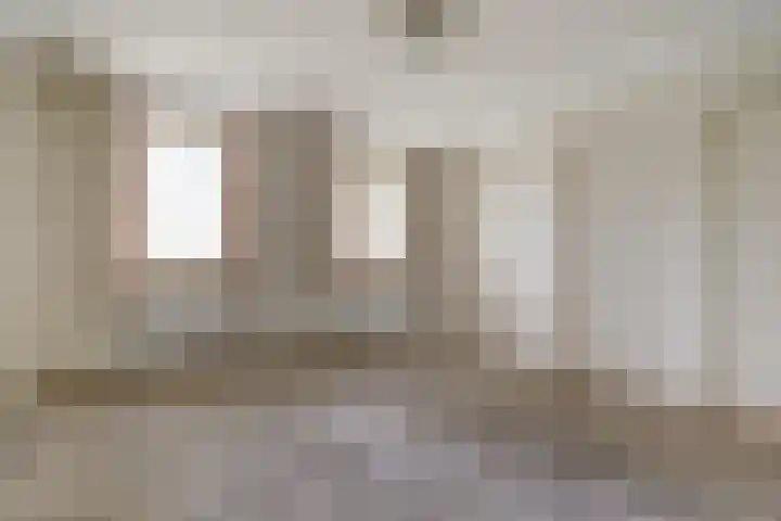 Walweg 3 Haghorst thumbnail 16