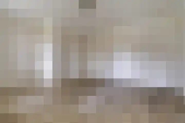 Walweg 3 Haghorst thumbnail 17