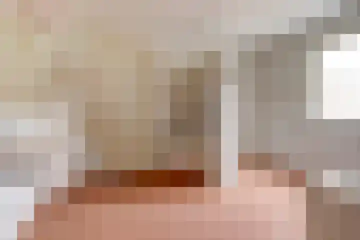 Walweg 3 Haghorst thumbnail 19