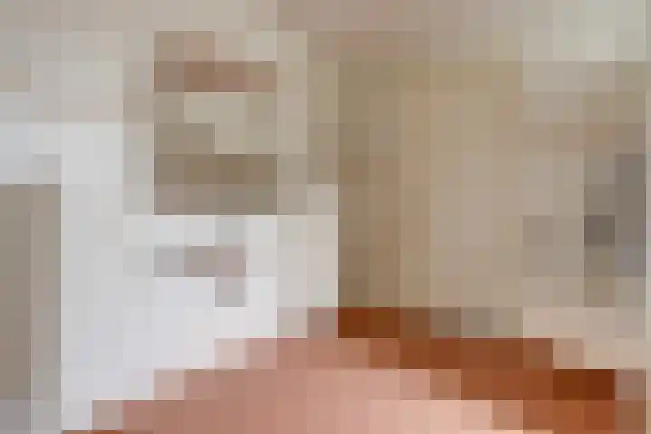 Walweg 3 Haghorst thumbnail 20