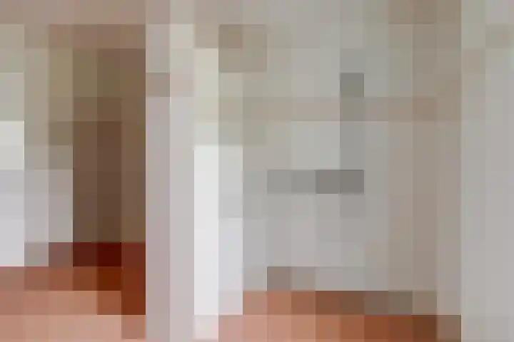 Walweg 3 Haghorst thumbnail 21
