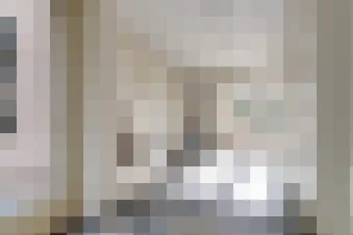 Walweg 3 Haghorst thumbnail 22