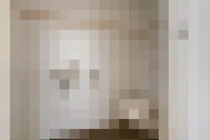 Walweg 3 Haghorst thumbnail 23