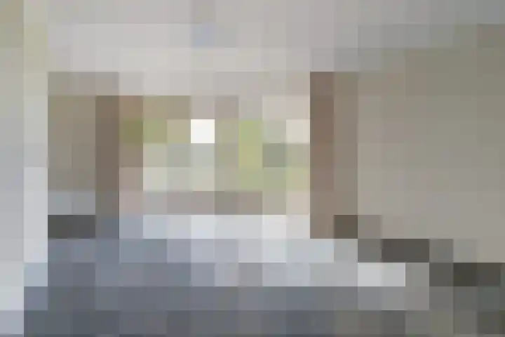 Walweg 3 Haghorst thumbnail 24