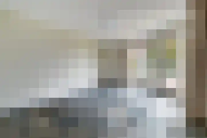 Walweg 3 Haghorst thumbnail 25