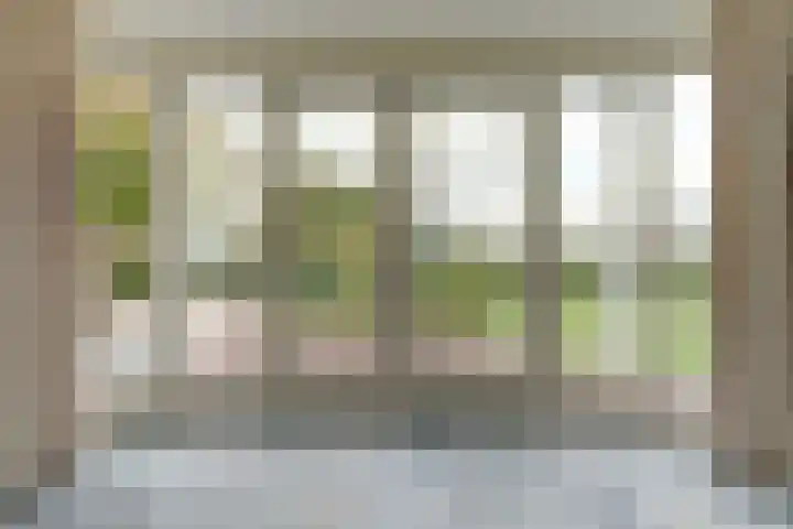 Walweg 3 Haghorst thumbnail 26