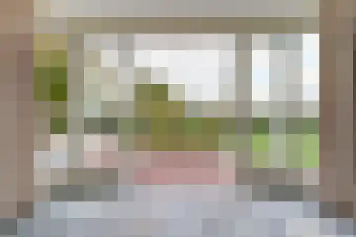 Walweg 3 Haghorst thumbnail 27