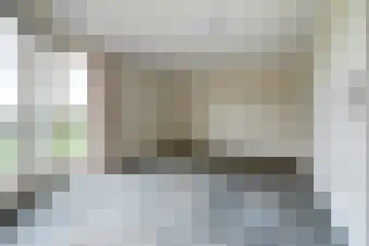 Walweg 3 Haghorst thumbnail 28