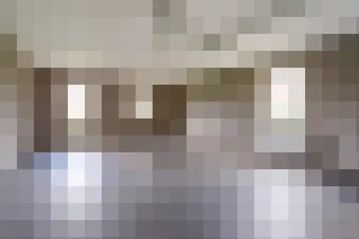 Walweg 3 Haghorst thumbnail 30