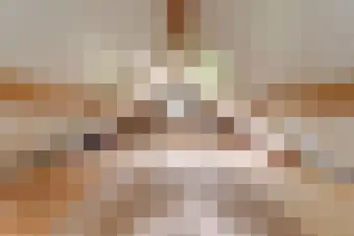Walweg 3 Haghorst thumbnail 32
