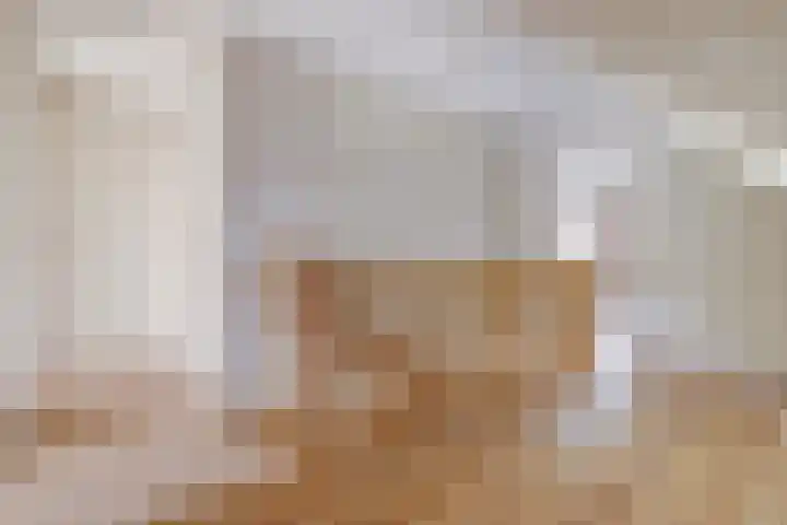 Walweg 3 Haghorst thumbnail 33