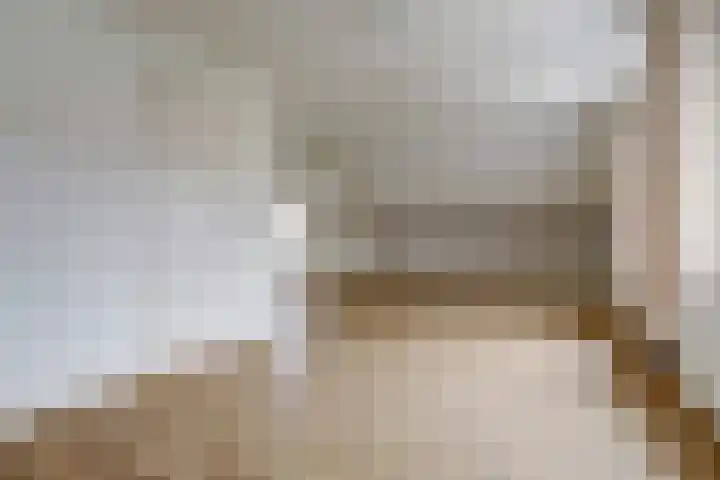 Walweg 3 Haghorst thumbnail 35