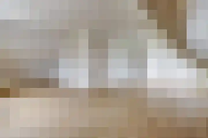 Walweg 3 Haghorst thumbnail 37