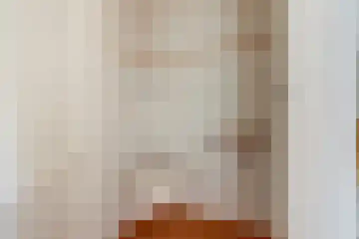 Walweg 3 Haghorst thumbnail 39