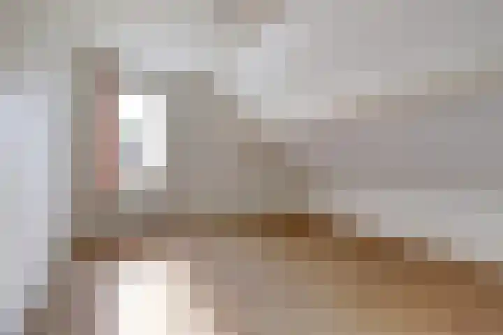 Walweg 3 Haghorst thumbnail 40