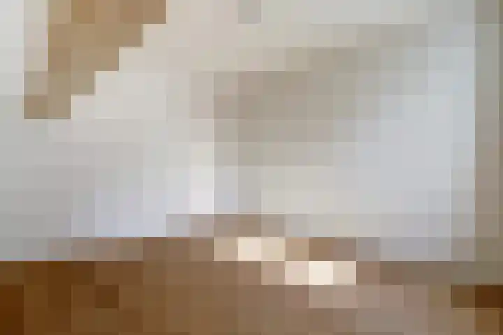 Walweg 3 Haghorst thumbnail 41
