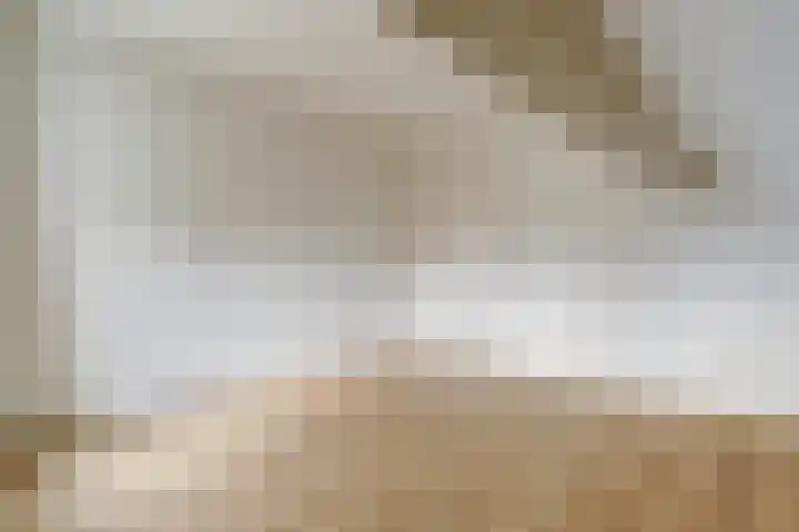 Walweg 3 Haghorst thumbnail 43