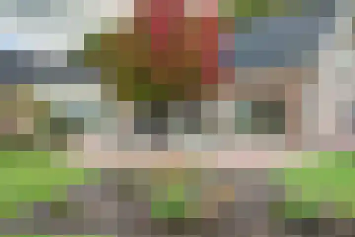 Walweg 3 Haghorst thumbnail 45