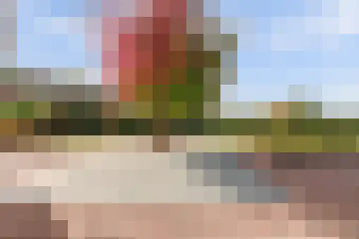 Walweg 3 Haghorst thumbnail 48