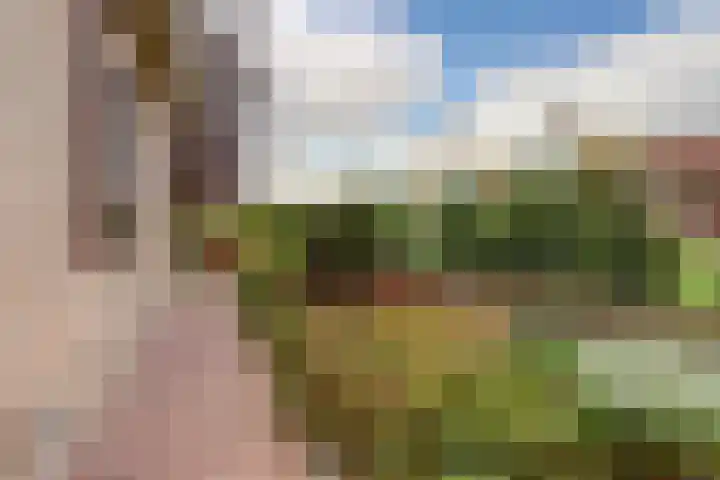 Walweg 3 Haghorst thumbnail 53