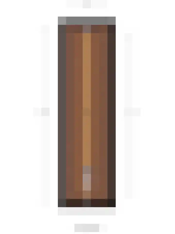 Walweg 3 Haghorst thumbnail 58