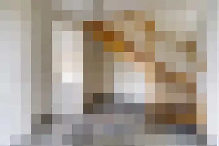Walweg 3 Haghorst thumbnail 7