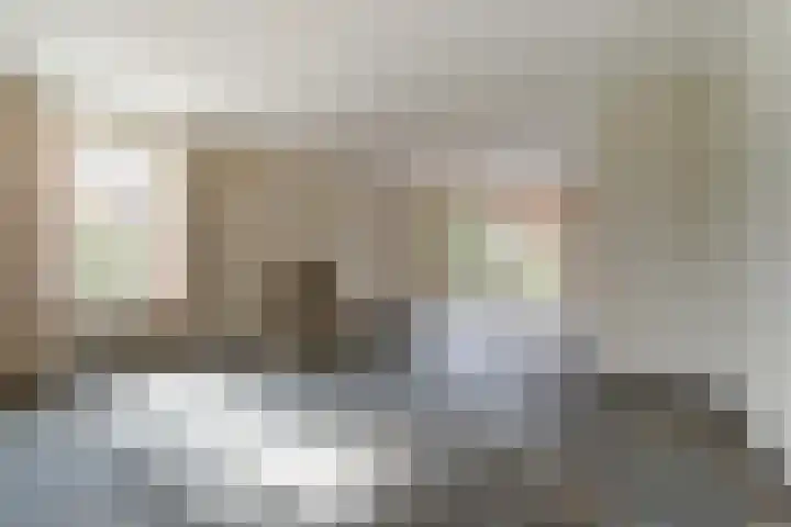 Walweg 3 Haghorst thumbnail 8