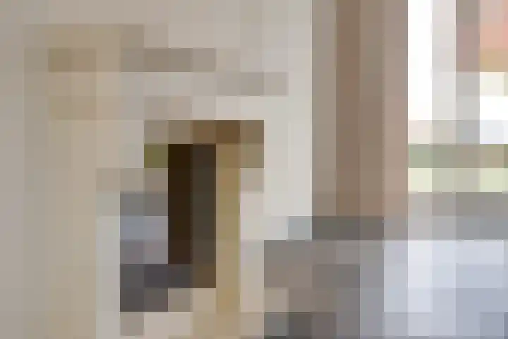 Walweg 3 Haghorst thumbnail 9