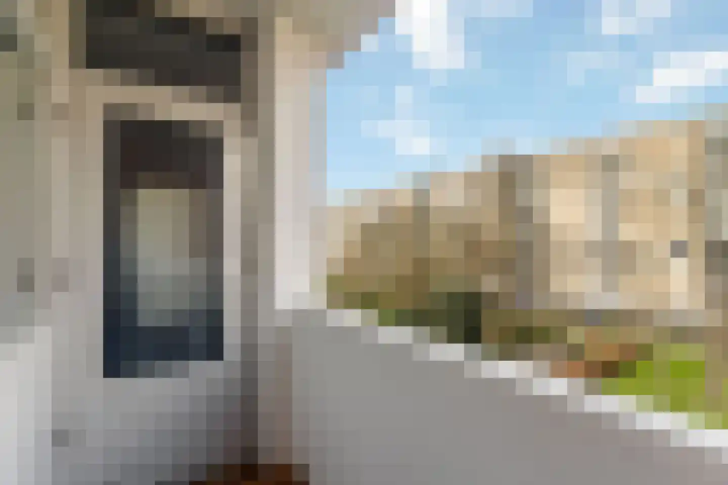 Wamberg 18 2 Amsterdam thumbnail 17