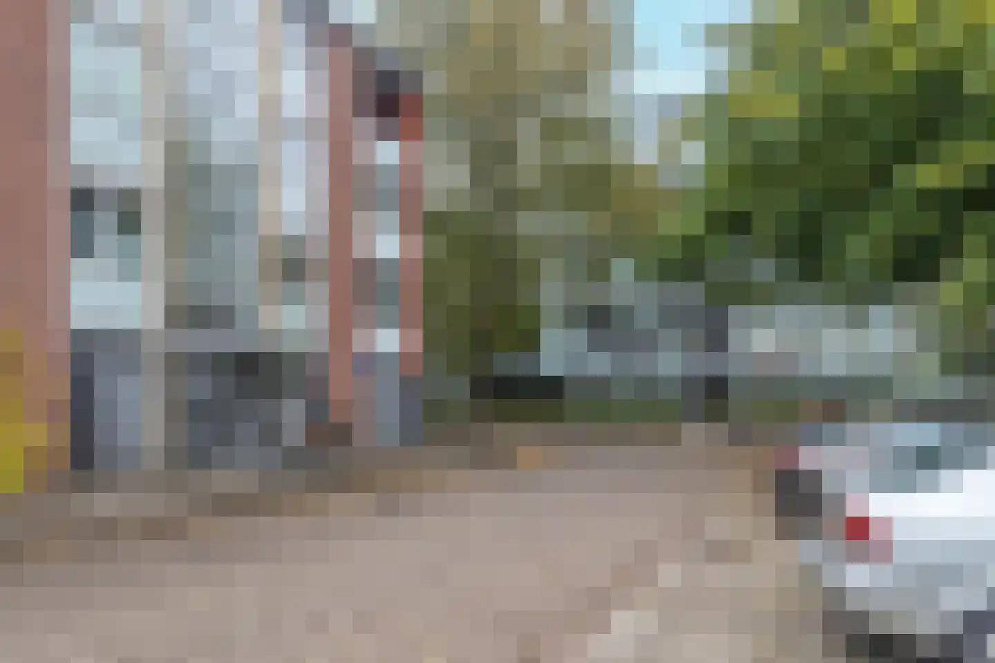 Wamberg 31 3 Amsterdam thumbnail 15