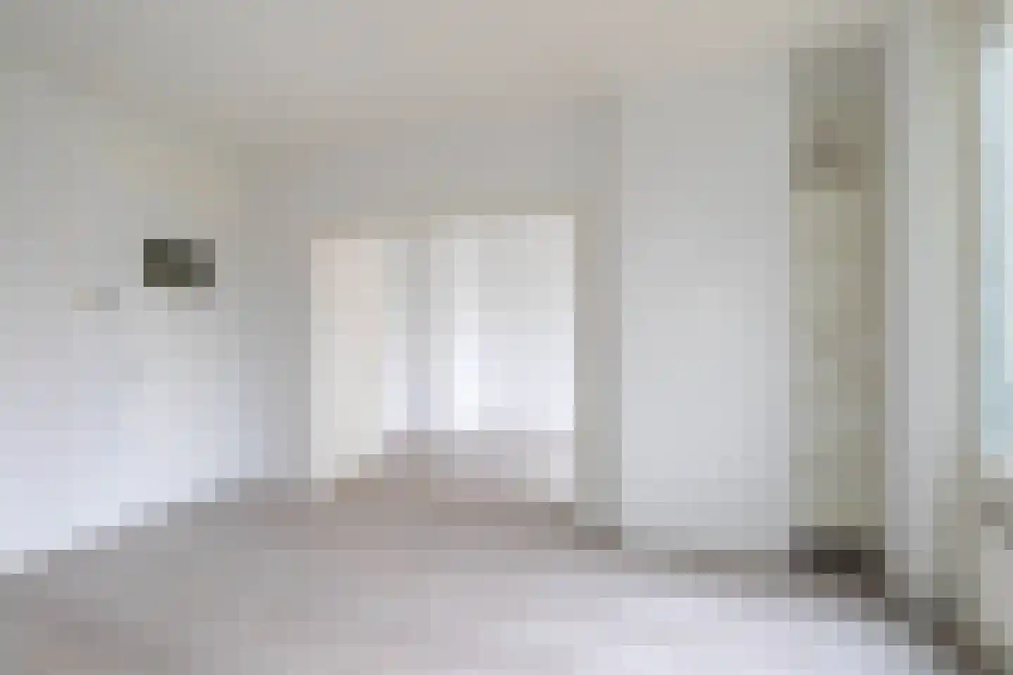 Wamberg 31 3 Amsterdam thumbnail 5
